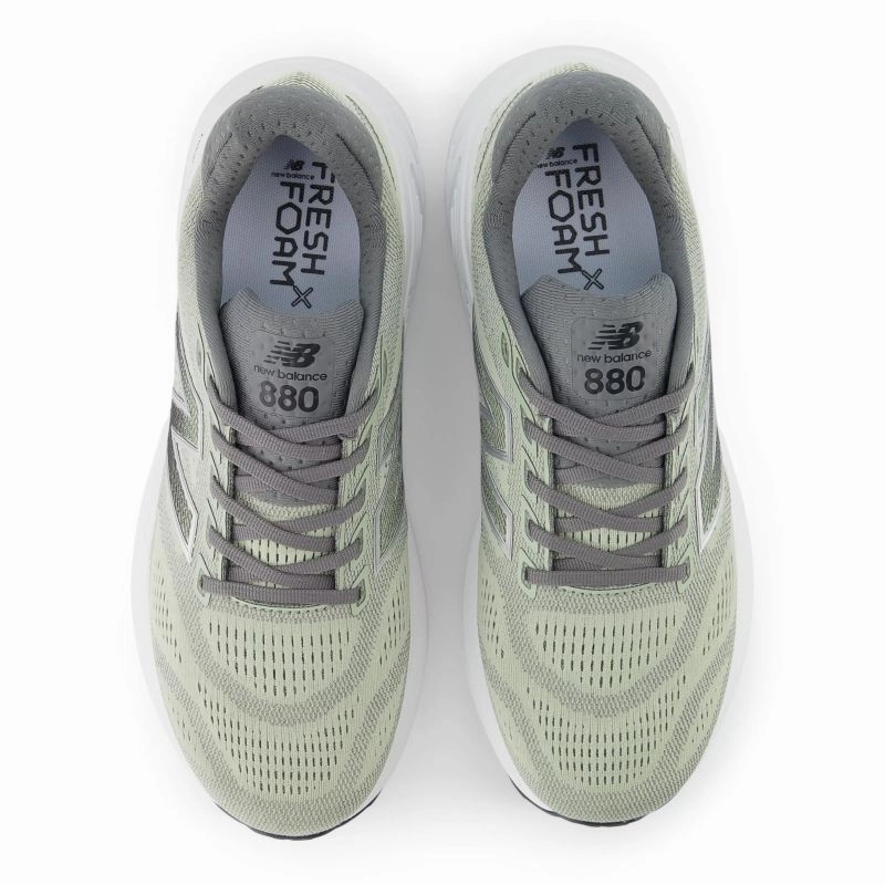 New Balance Fresh Foam X 880v15 D Mens Running Shoes New Balance Women's Dynasoft Nergize Sport V2 Cross Trainer