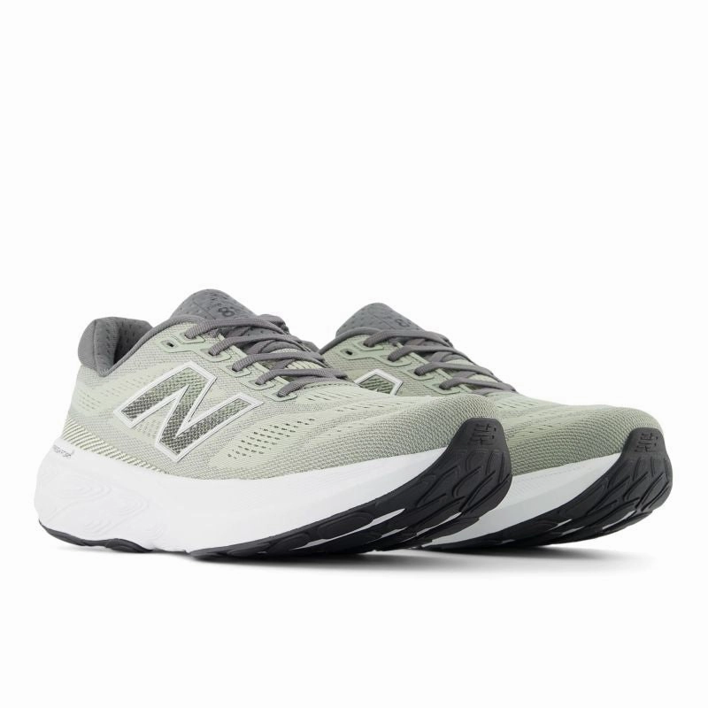Are New Balance Shoes Made In Usa New Balance Fresh Foam X 880v15 D Mens Running Shoes