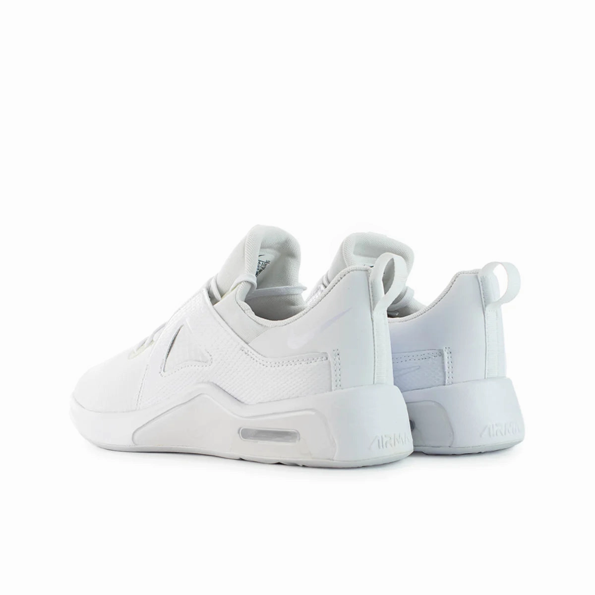 .NIKE WOMENS AIR MAX BELLA TR 5 TRAINING SHOES - (DD9285 100) - AMW - R1L2 Asics Shoes Nimbus 18