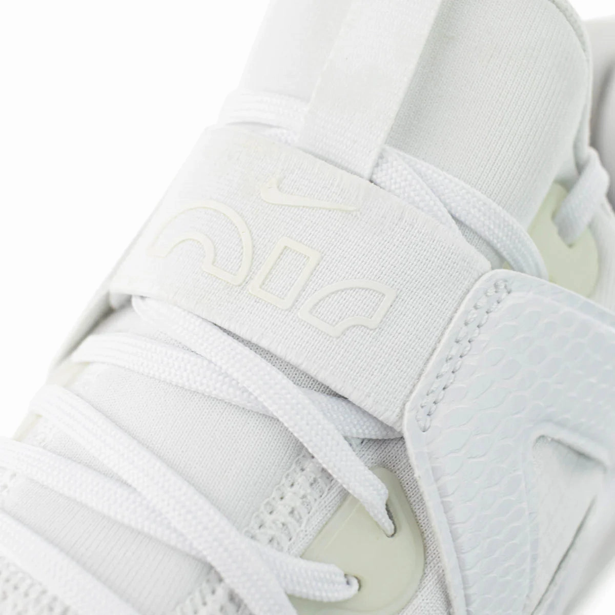 Asics Gel Noosa Tri 7 Running Shoe .NIKE WOMENS AIR MAX BELLA TR 5 TRAINING SHOES - (DD9285 100) - AMW - R1L2