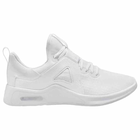 .NIKE WOMENS AIR MAX BELLA TR 5 TRAINING SHOES - (DD9285 100) - AMW - R1L2 Asics Gel Venture 6 Trail Running Shoes