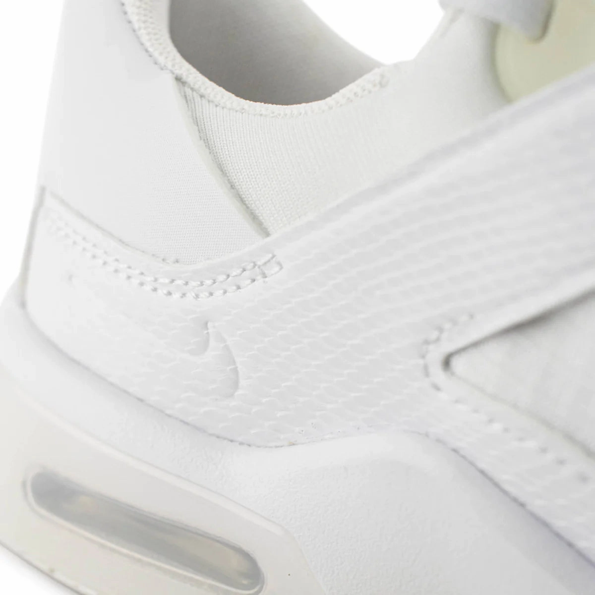 Asics Gel Kayano Ace Golf Shoes .NIKE WOMENS AIR MAX BELLA TR 5 TRAINING SHOES - (DD9285 100) - AMW - R1L2