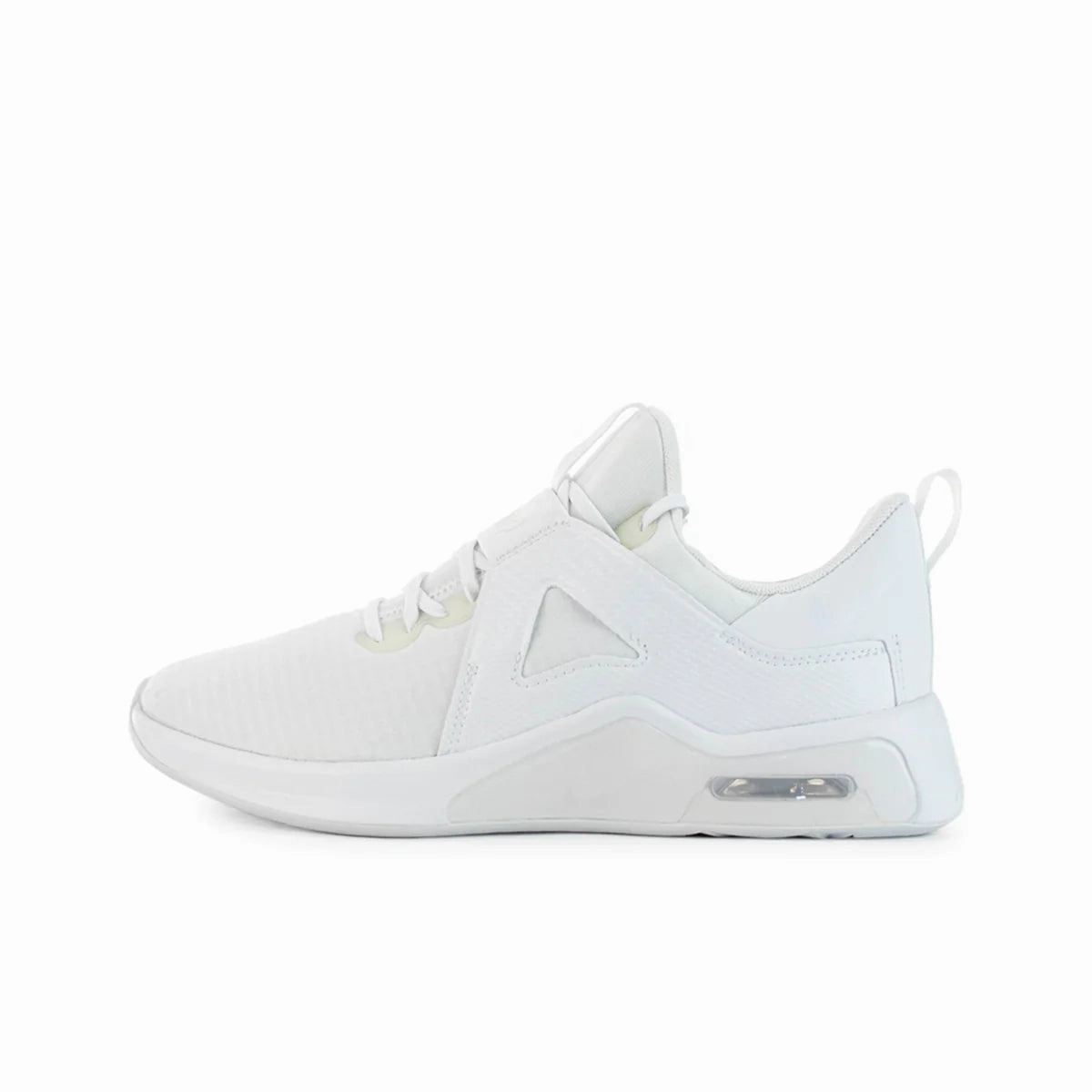 Guide To Asics Running Shoes .NIKE WOMENS AIR MAX BELLA TR 5 TRAINING SHOES - (DD9285 100) - AMW - R1L2