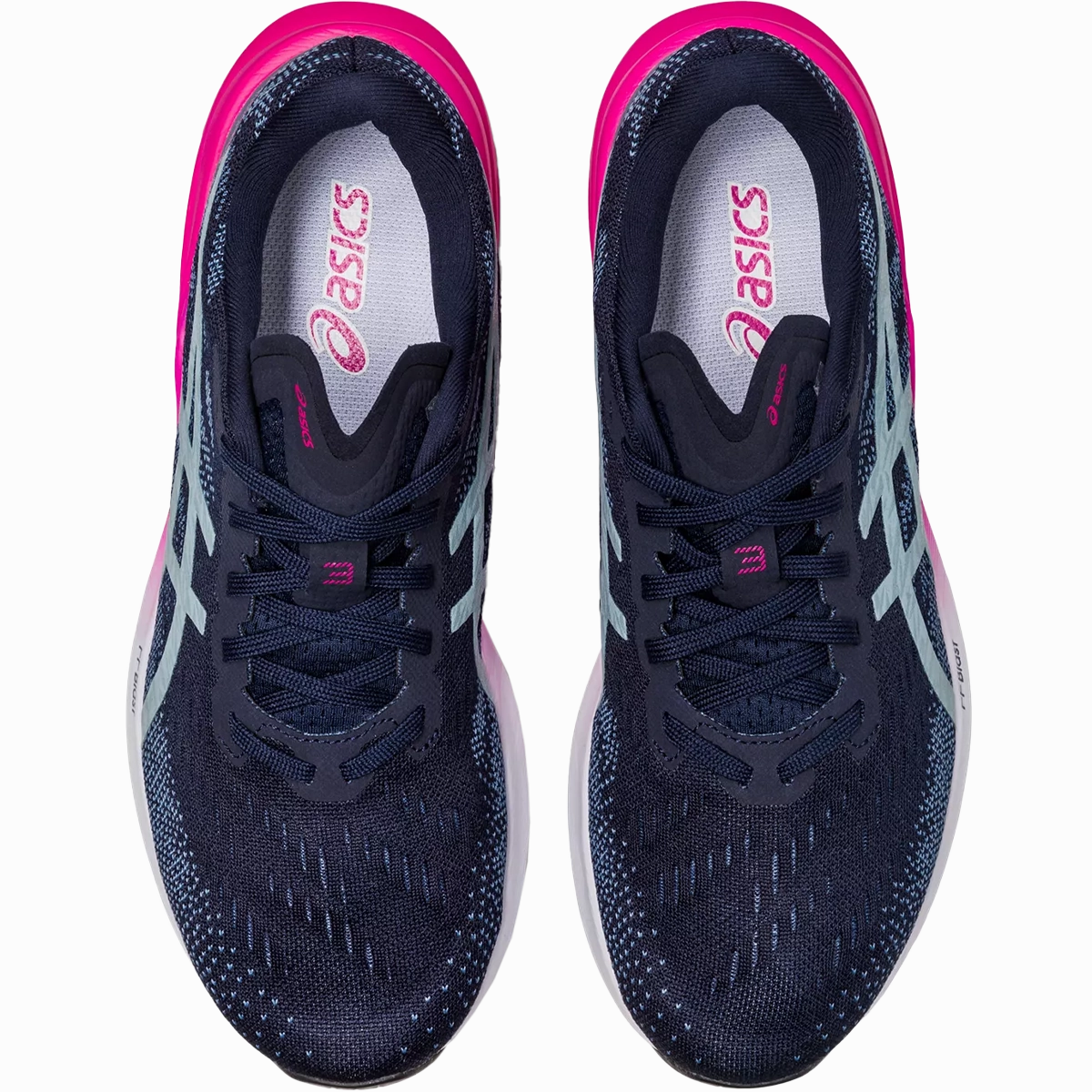 Winter Shoes Waterproof Insulated Women's Dynablast 3