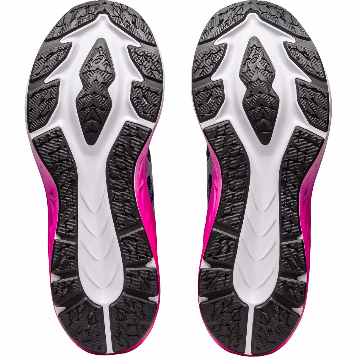 Dog Boots Shoes For Dogs Women's Dynablast 3