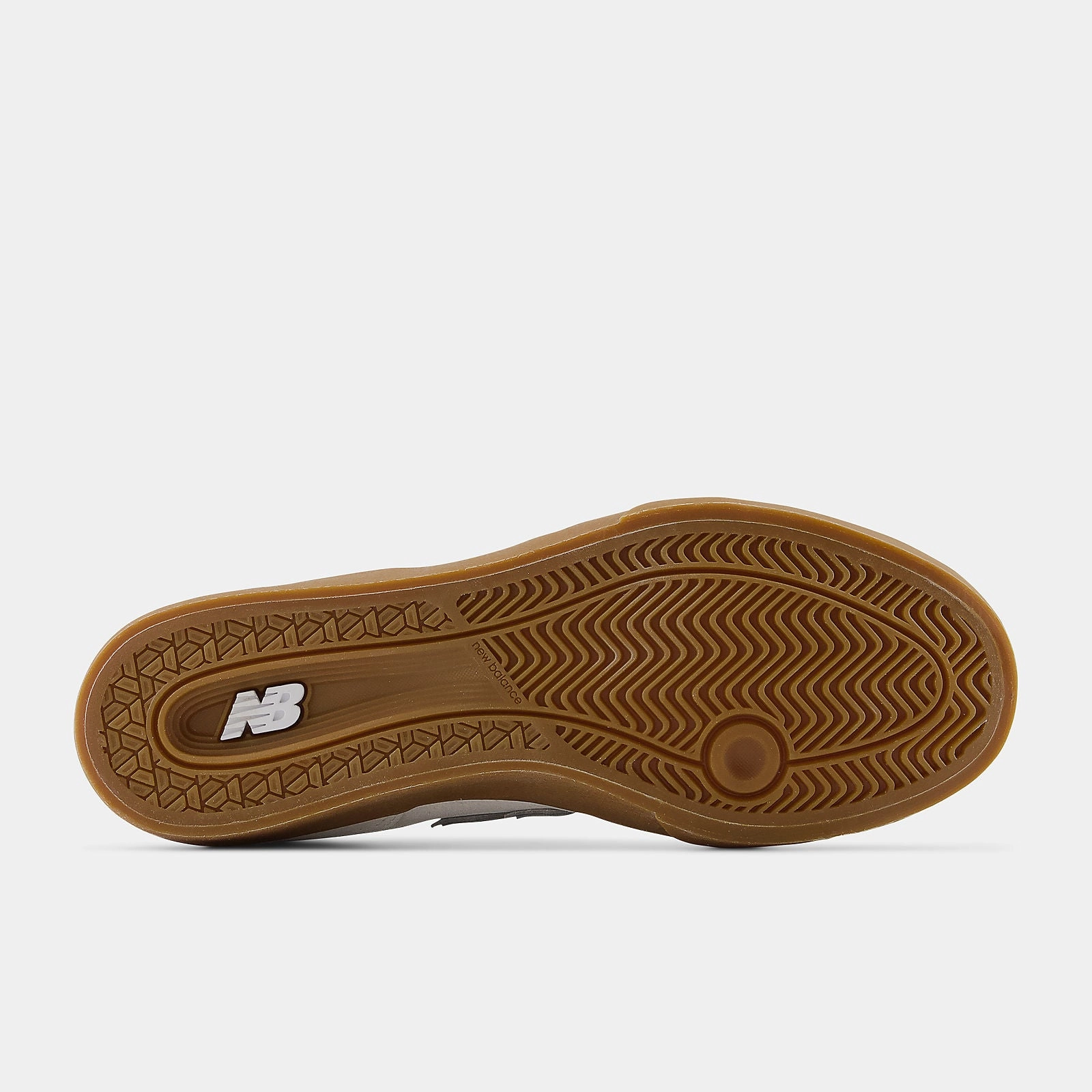 New Balance 574 Skate Shoes Vulc Sea Salt with Teal New Balance Sneakers Silver