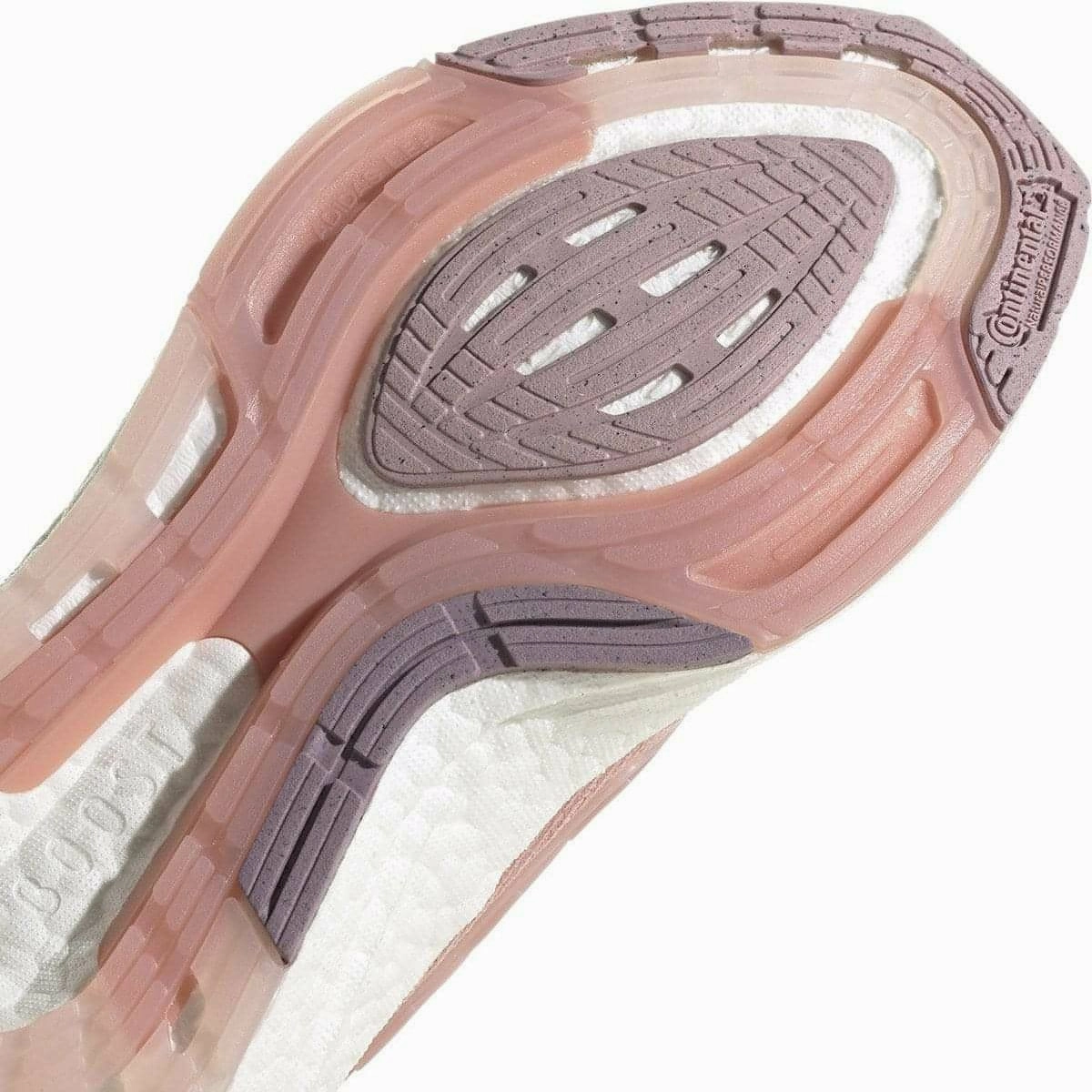 adidas Ultra Boost 22 Womens Running Shoes - Pink Adidas Gazelle Shoe