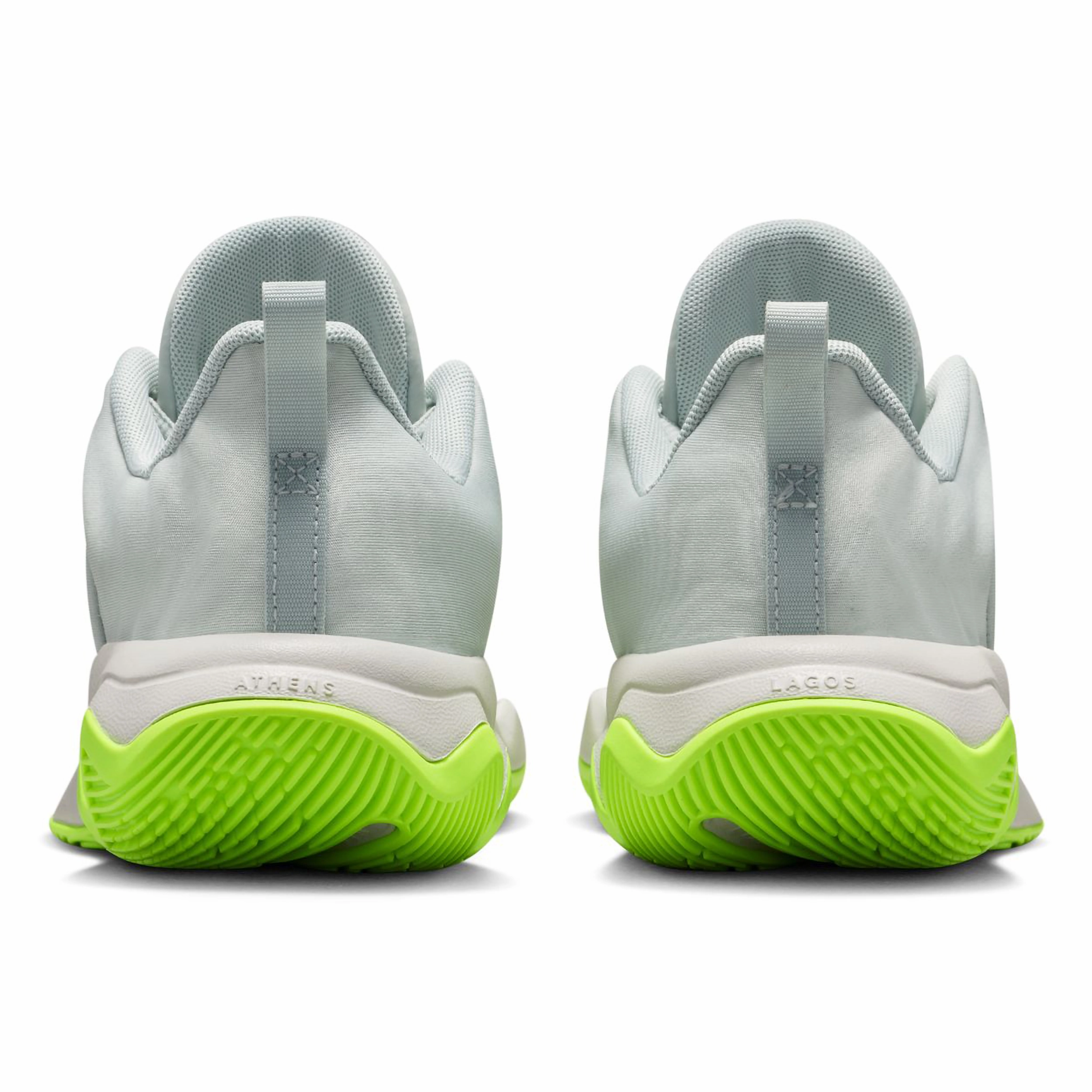 Best Asics Shoes For Running And Walking Nike Giannis Immortality 4 Kids Basketball Shoes