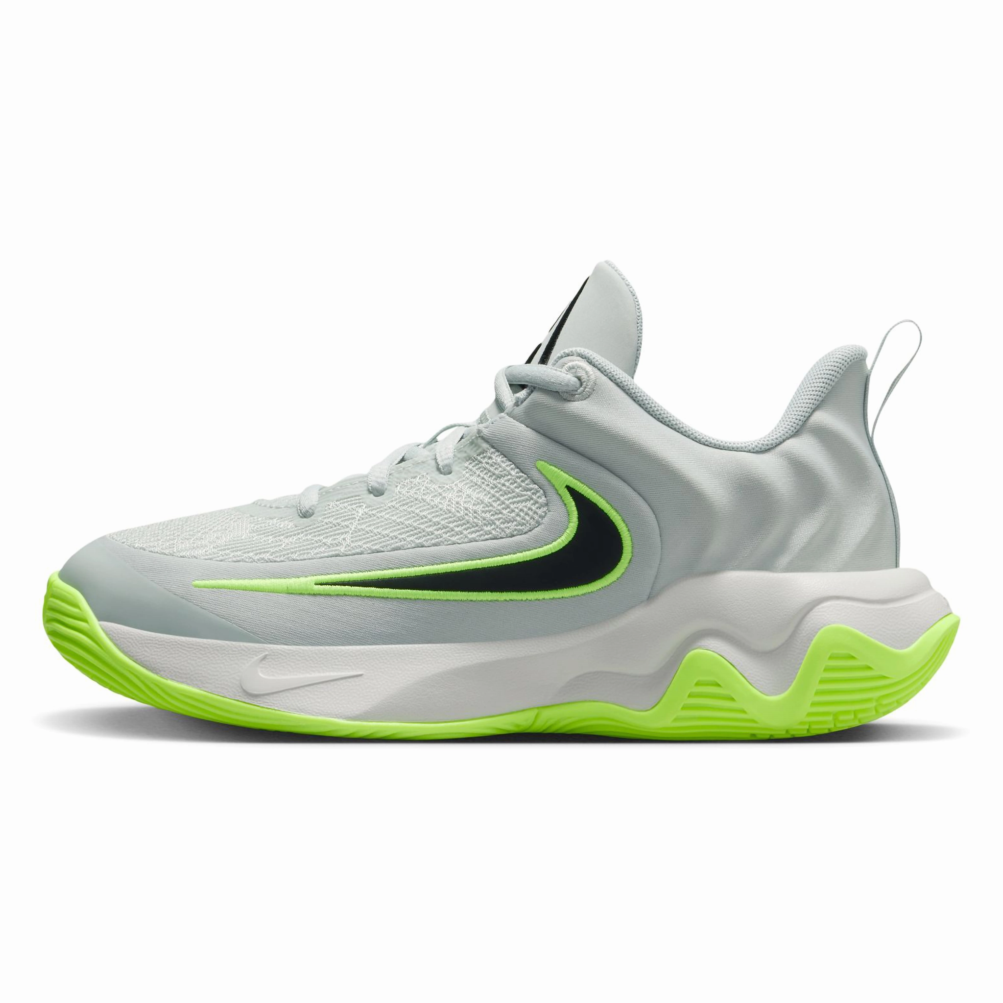 Asics Speed Ff Hockey Shoes Nike Giannis Immortality 4 Kids Basketball Shoes