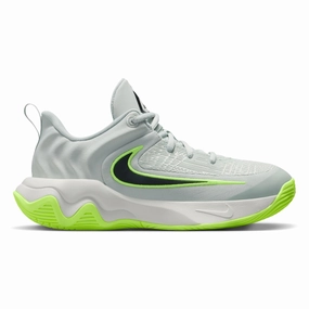 Nike Giannis Immortality 4 Kids Basketball Shoes Asics Best Wrestling Shoes