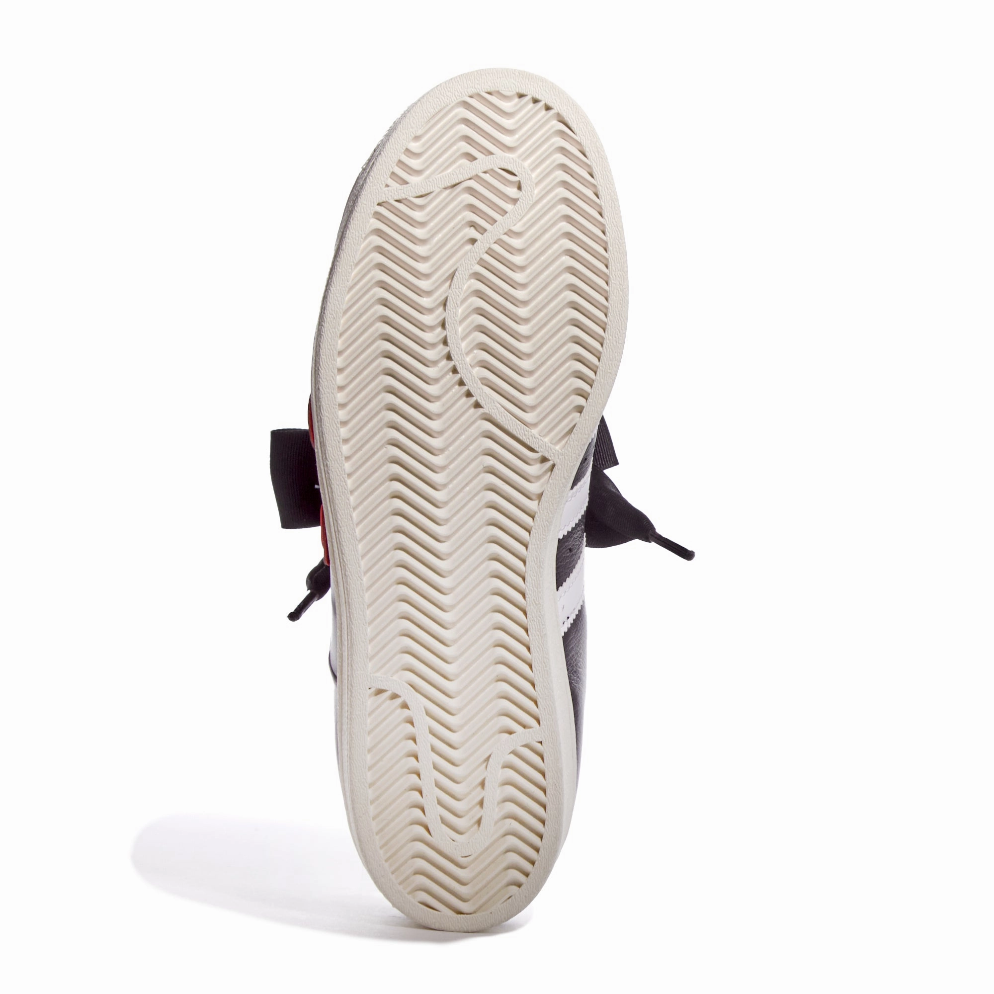 Hello Kitty x adidas Superstar Ribbon Sneakers (Youth) Adidas 3d Printed Climacool Shoes