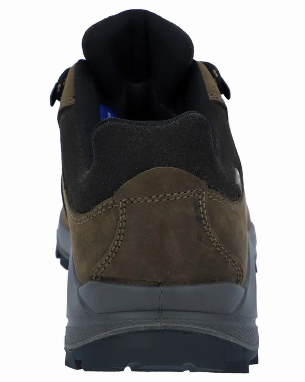 Best Place To Buy Hiking Shoes Hi-Tec Womens Walk Lite Camino Ultra Boots