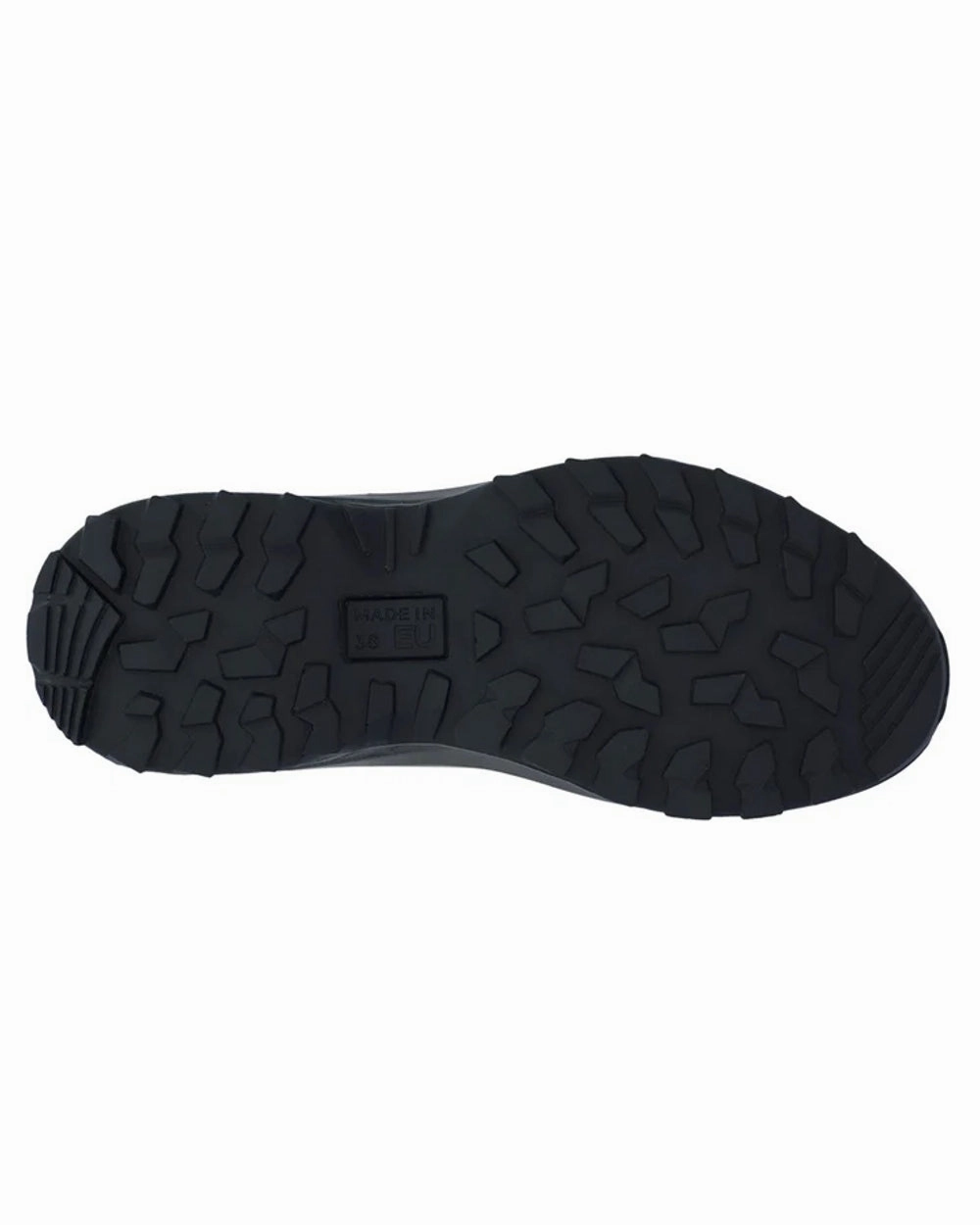 Hi-Tec Womens Walk Lite Camino Ultra Boots Hiking Shoes Low Top