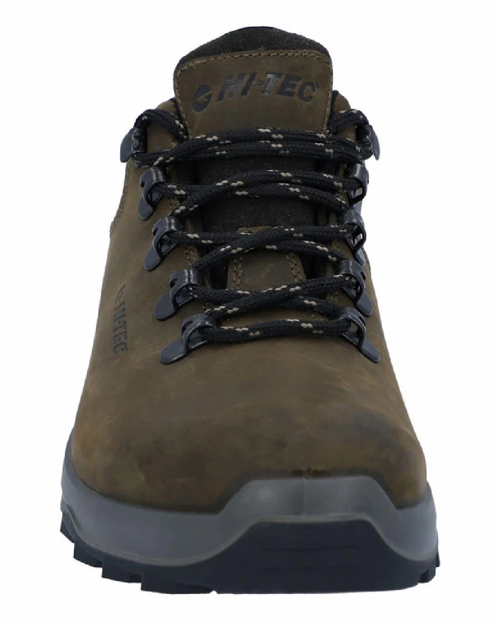 Hi-Tec Womens Walk Lite Camino Ultra Boots Modells Hiking Shoes
