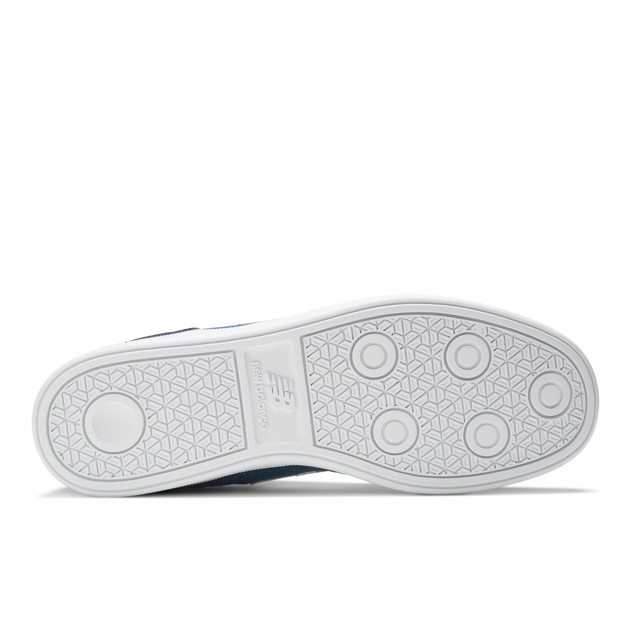 New Balance Numeric Men's Brandon Westgate 508 Teal White Shoes New Balance Wnba Player