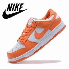 2021 Original Nike Dunk SB TS Skateboarding Shoes Mens Womens Casual Low Sneakers Shoes EUR 36-45 Asics Gel Blast 4 Squash Shoes