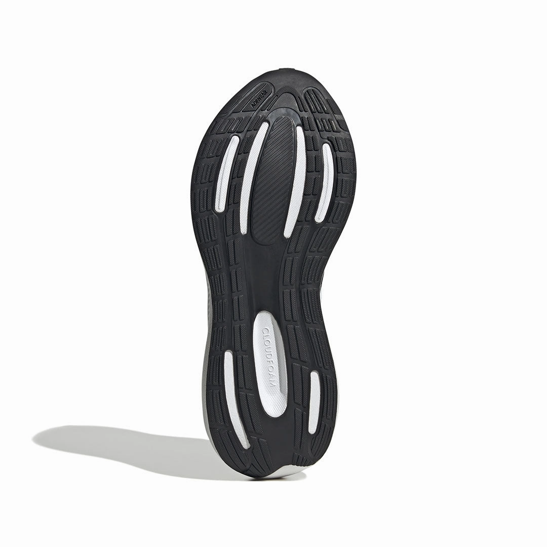 adidas - Women's Runfalcon 3.0 Shoes (HP7556) Adidas Dame 7 Basketball Shoes