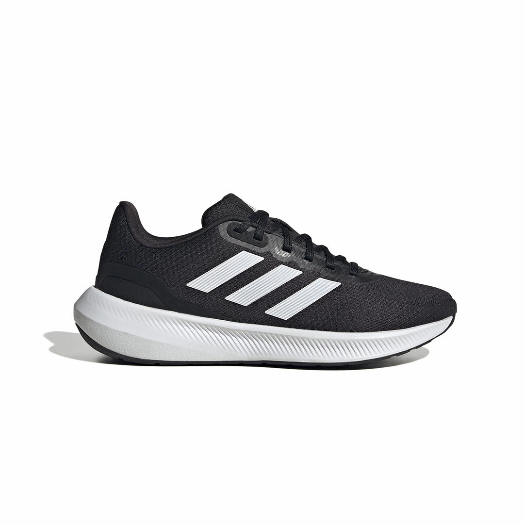 adidas - Women's Runfalcon 3.0 Shoes (HP7556) Original Adidas Tennis Shoes