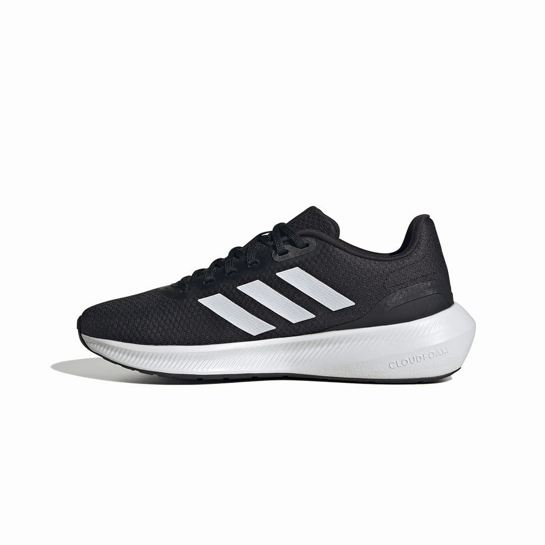 adidas - Women's Runfalcon 3.0 Shoes (HP7556) Adidas Star Shoes