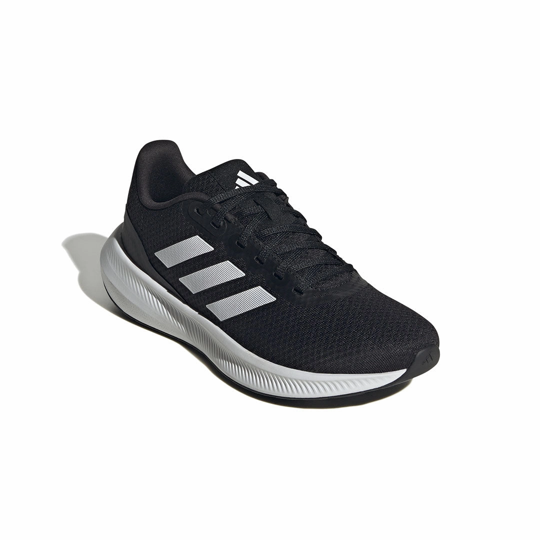 Adidas Break Start Premium Low Shoes adidas - Women's Runfalcon 3.0 Shoes (HP7556)