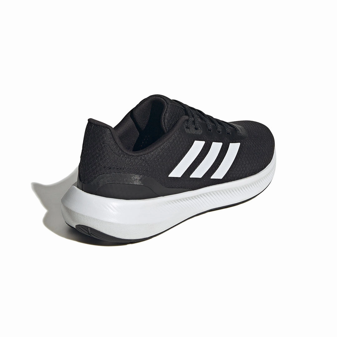 Korn X Adidas Shoes adidas - Women's Runfalcon 3.0 Shoes (HP7556)