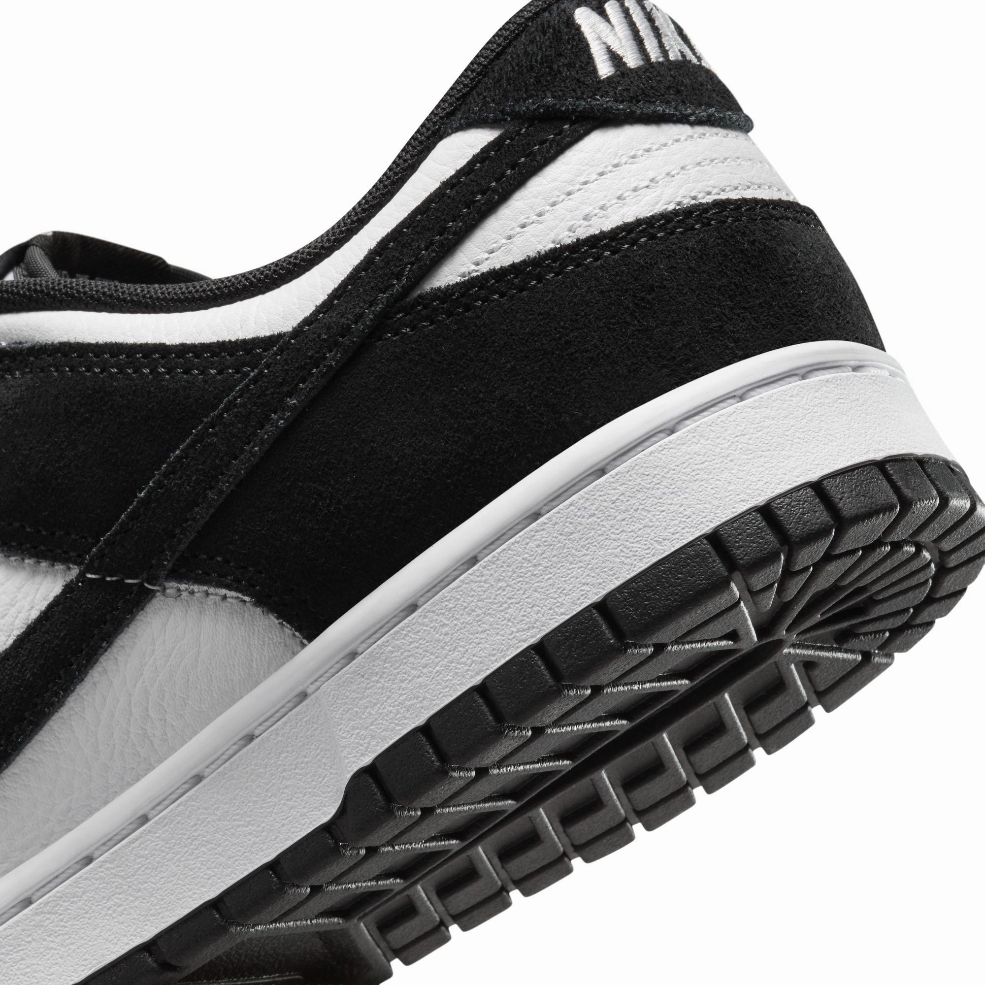 Asics Metaspeed Super Shoes Nike Mens Dunk Low "Suede Panda" Shoes