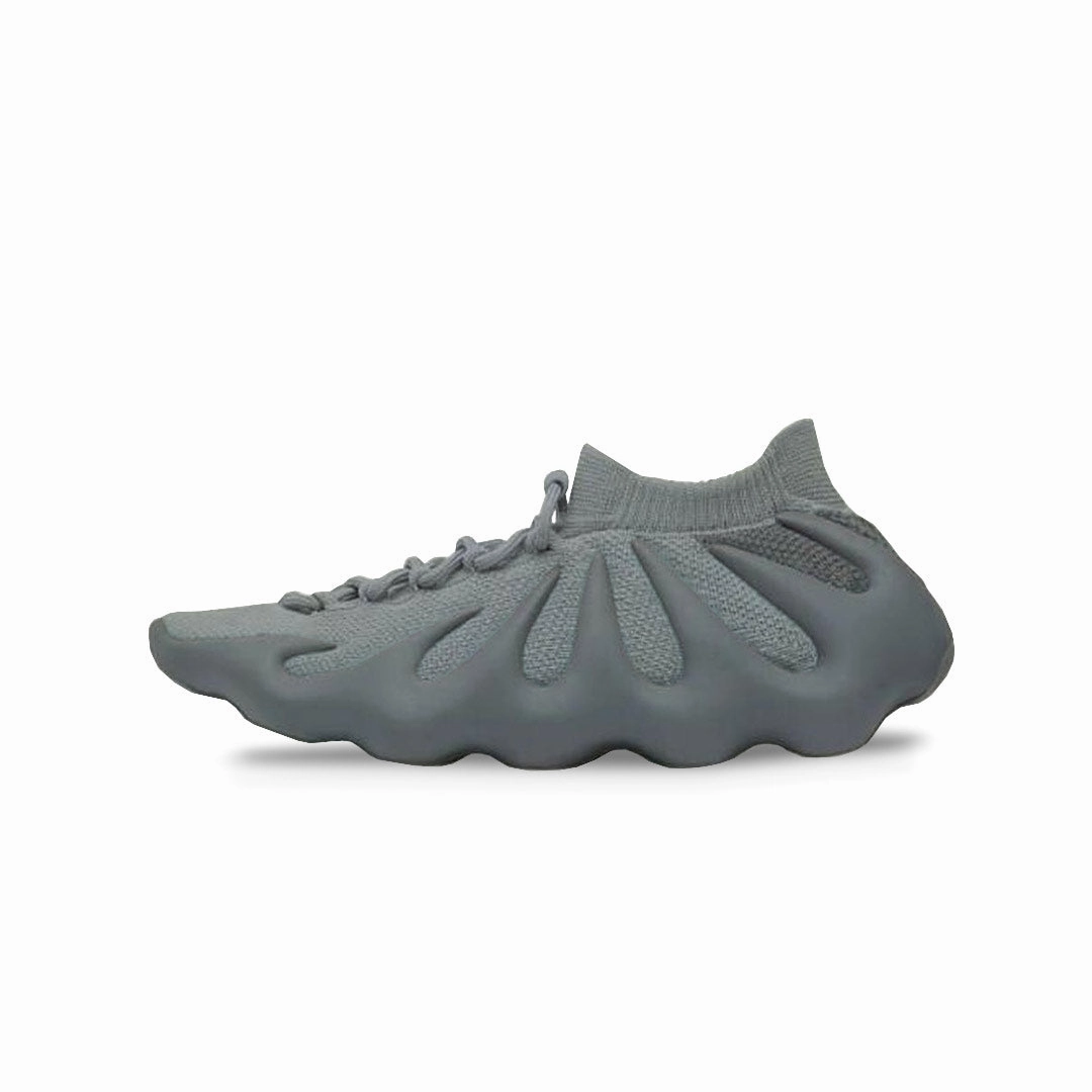 adidas - Unisex Yeezy 450 Shoes (IG5530) Adidas Bicycle Shoes