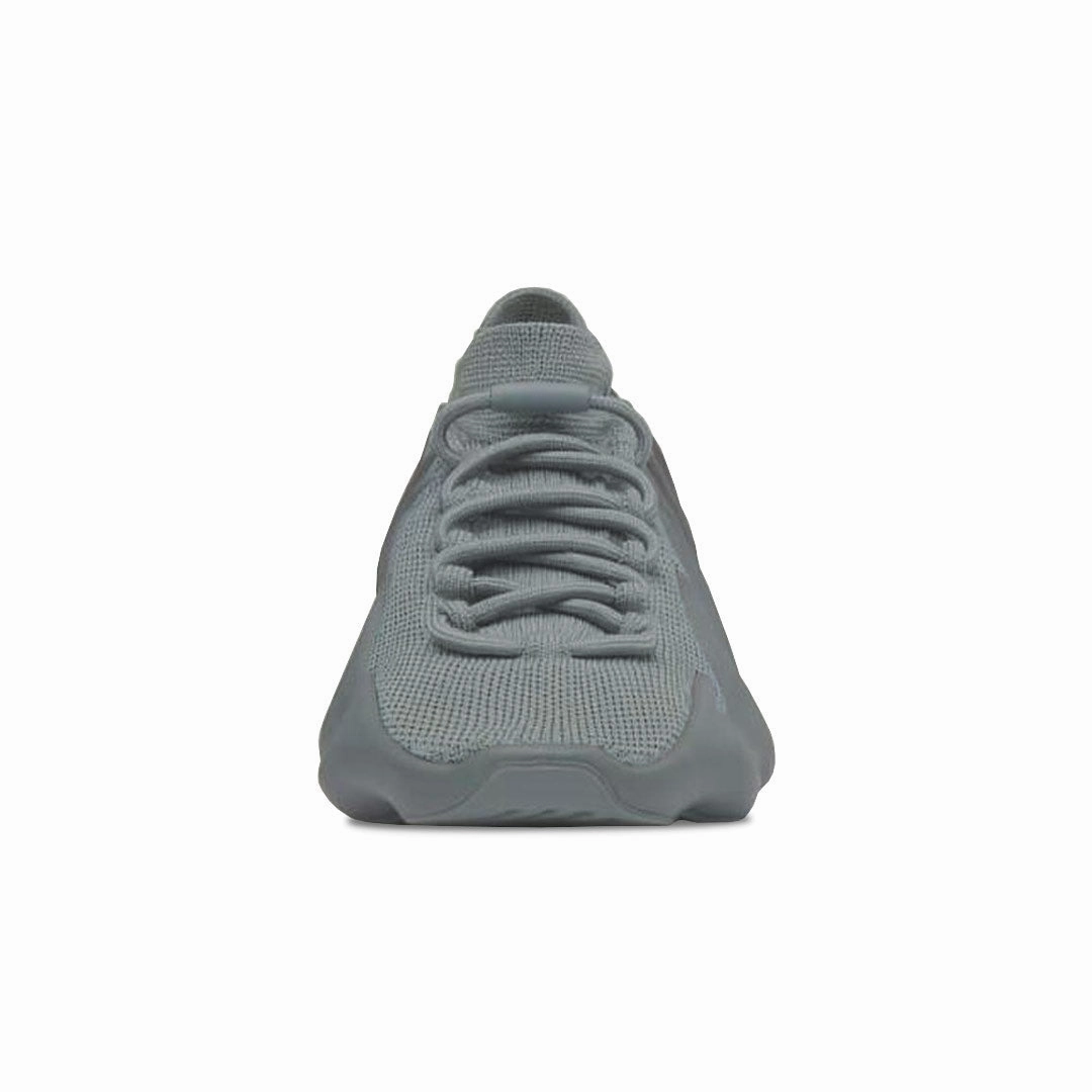 adidas - Unisex Yeezy 450 Shoes (IG5530) Adidas Sleek Super Shoes