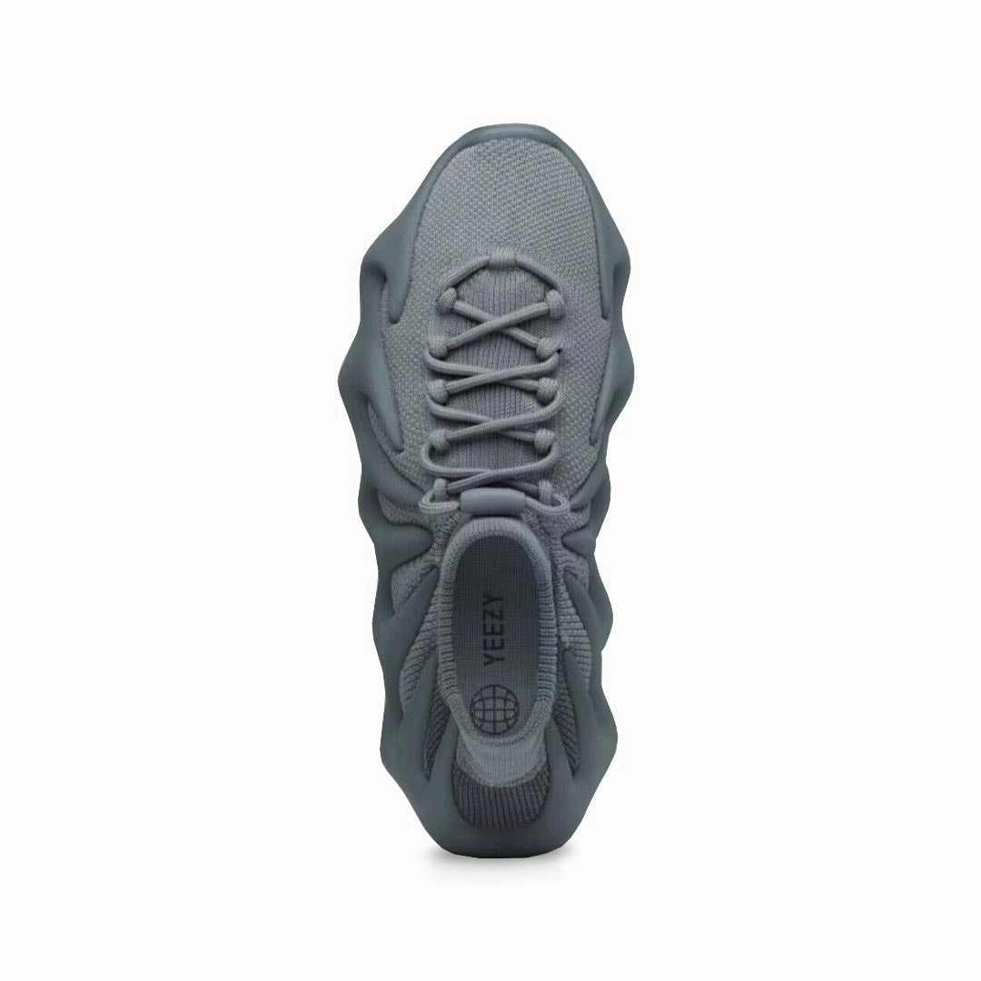 Adidas Basketball Shoes Crazy 8 adidas - Unisex Yeezy 450 Shoes (IG5530)