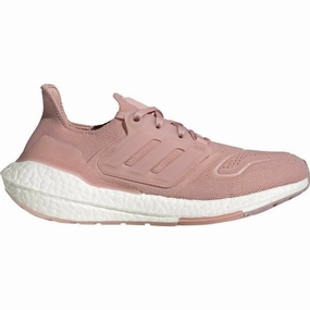 adidas Ultra Boost 22 Womens Running Shoes - Pink Adidas Forum Low Shoes