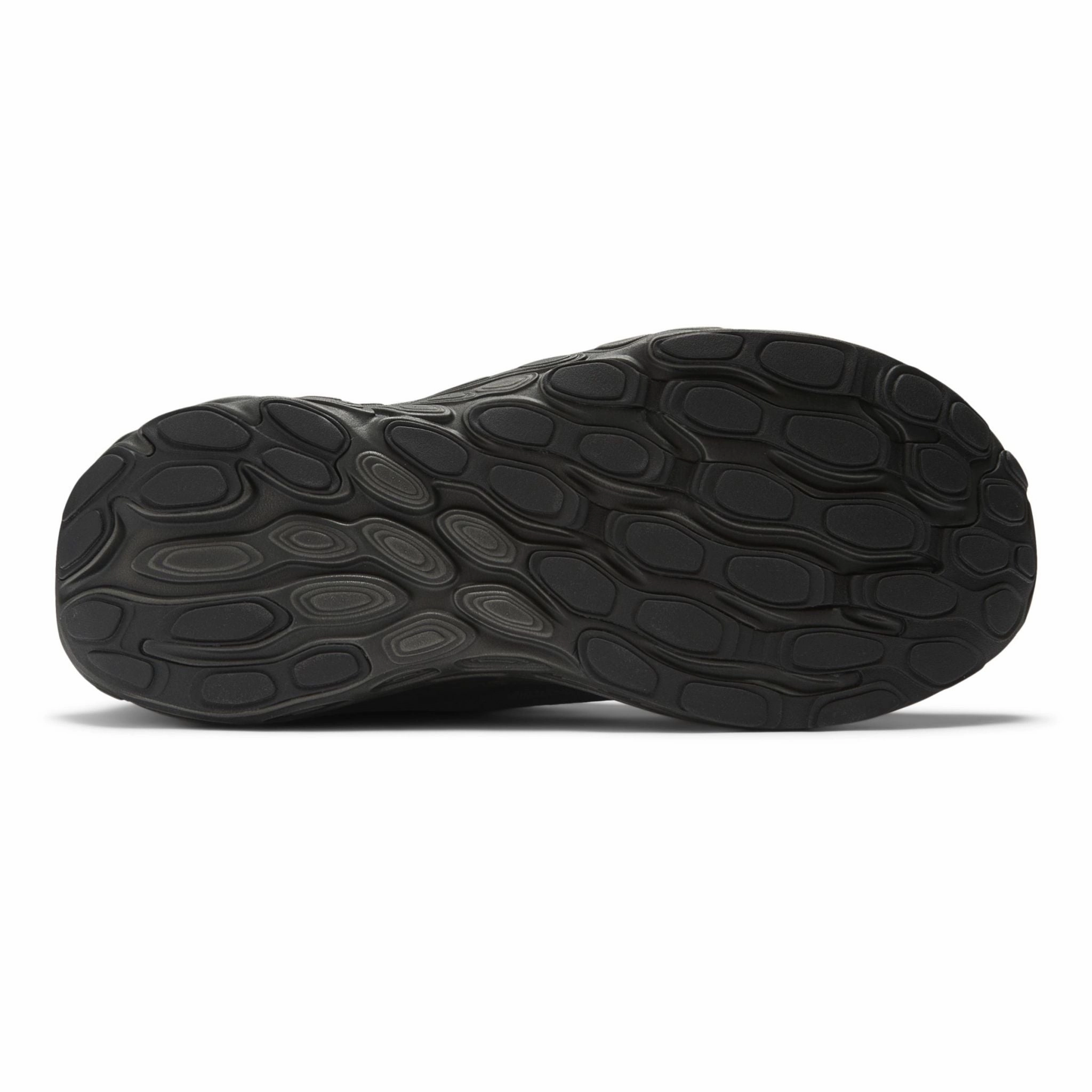 New Balance Womens Shoes Orange New Balance Fresh Foam X 1080v13 D Mens Running Shoes