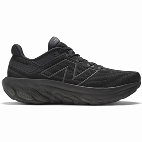 New Balance Track Spikes New Balance Fresh Foam X 1080v13 D Mens Running Shoes