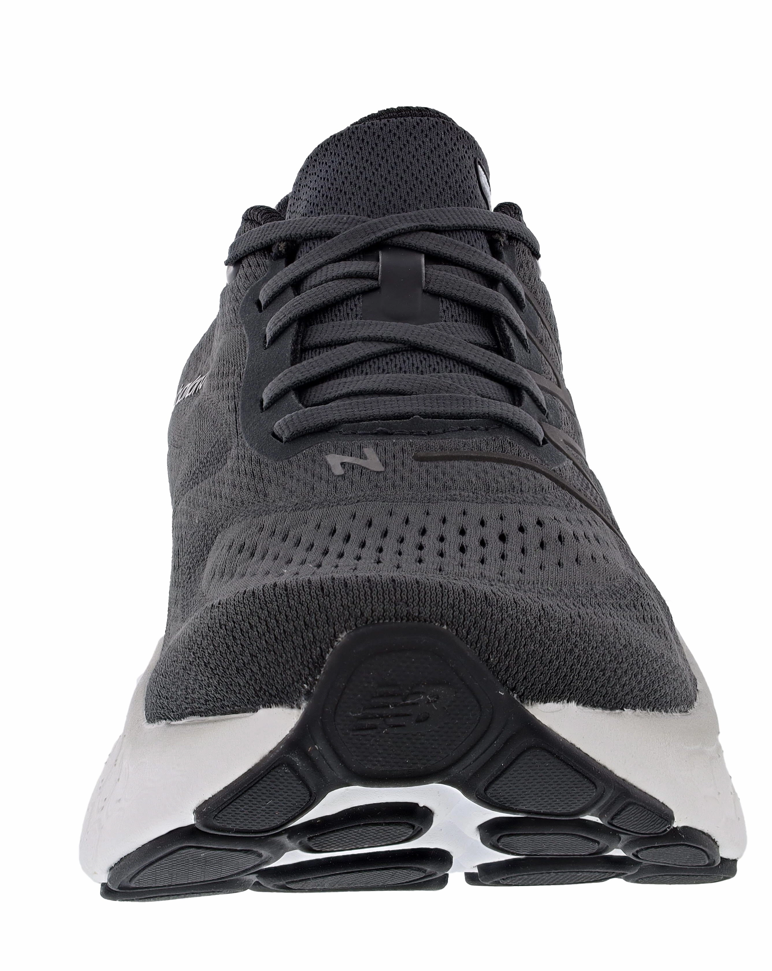 New Balance Shoes 997 New Balance Women's Fresh Foam X More v4 Running Shoes