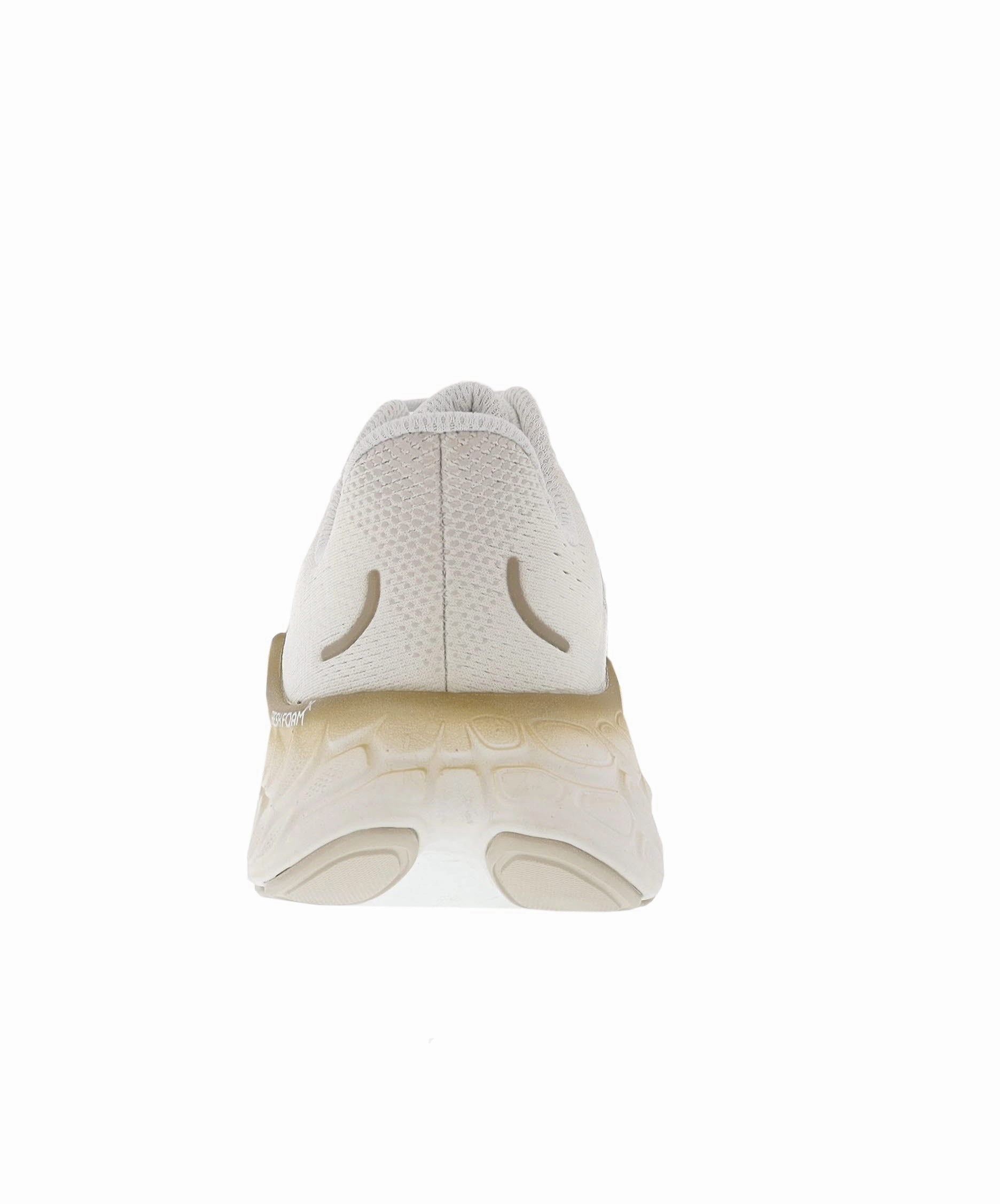 New Balance Women's Fresh Foam X More v4 Running Shoes New Balance Sc Elite V3