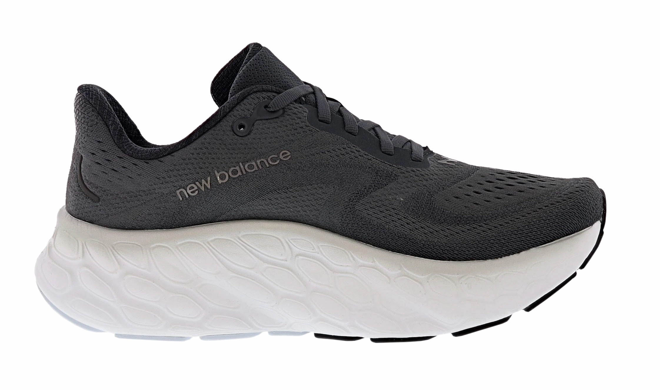 New Balance Freeze Turf Shoes New Balance Women's Fresh Foam X More v4 Running Shoes