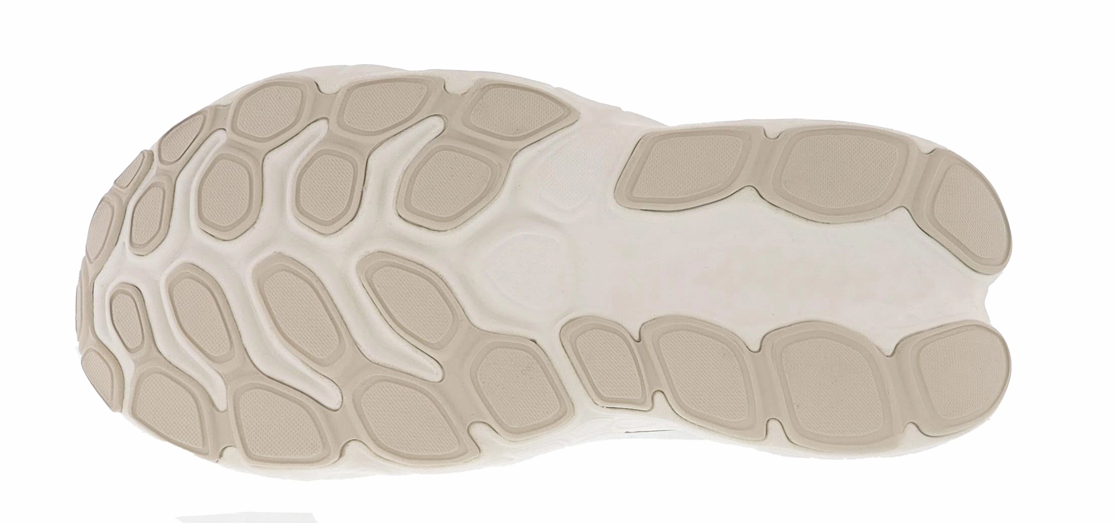 New Balance Women's Fresh Foam X More v4 Running Shoes New Balance Shoe Men