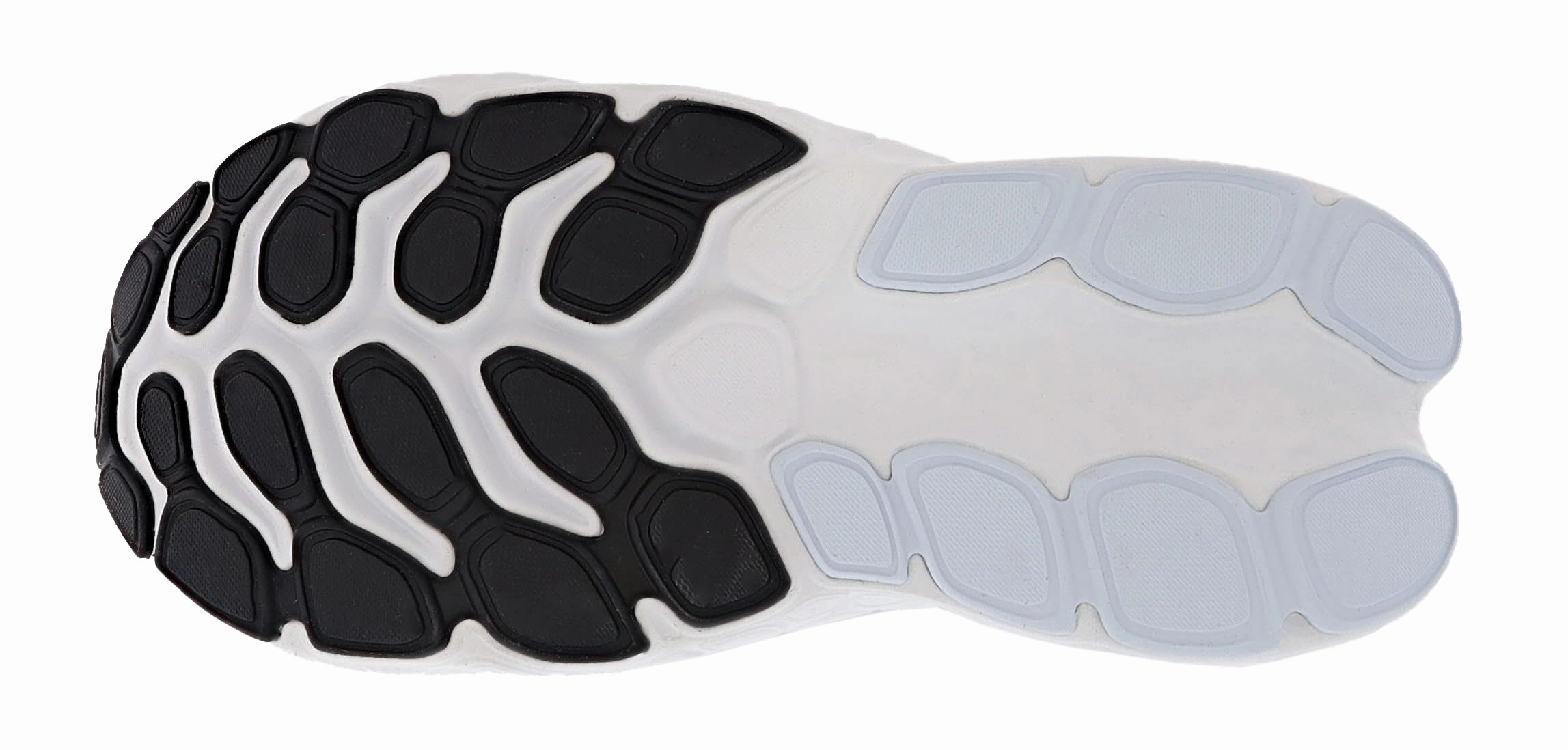 New Balance Under $50 New Balance Women's Fresh Foam X More v4 Running Shoes