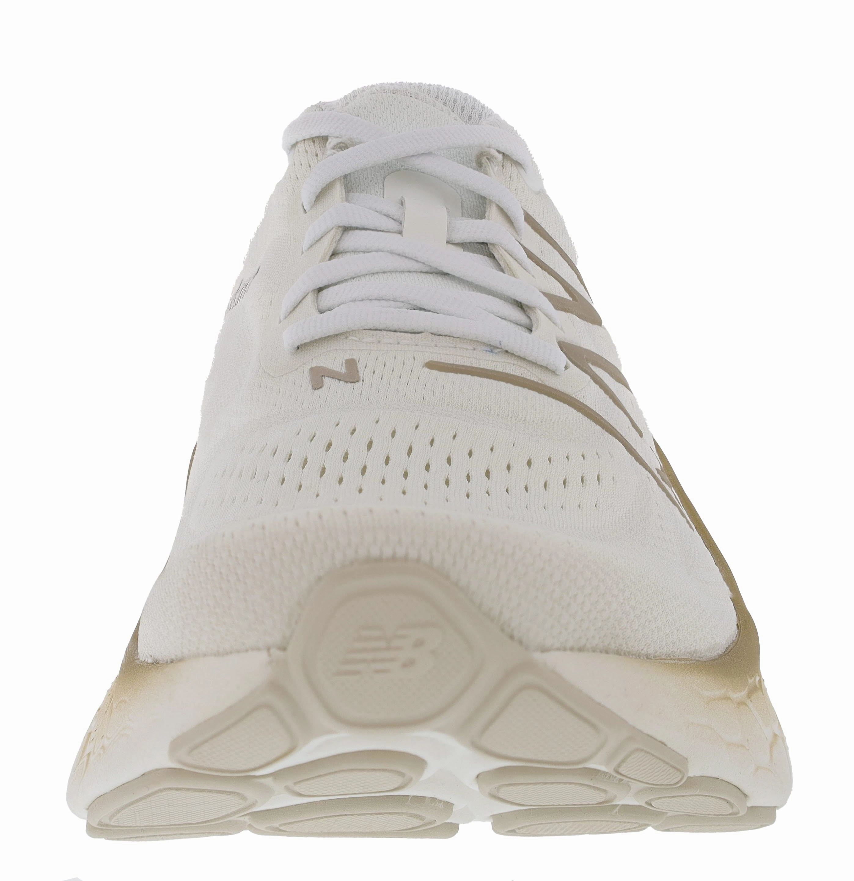 720 New Balance New Balance Women's Fresh Foam X More v4 Running Shoes