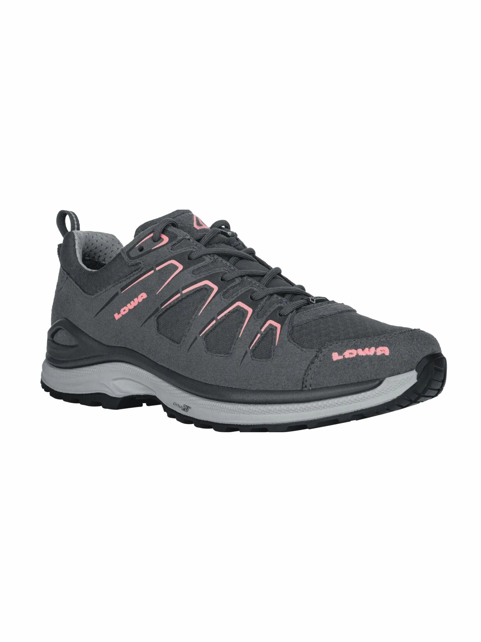 Keen Hightrail Waterproof Hiking Shoes W's Innox Evo GTX Lo - Low GORE-TEX shoes