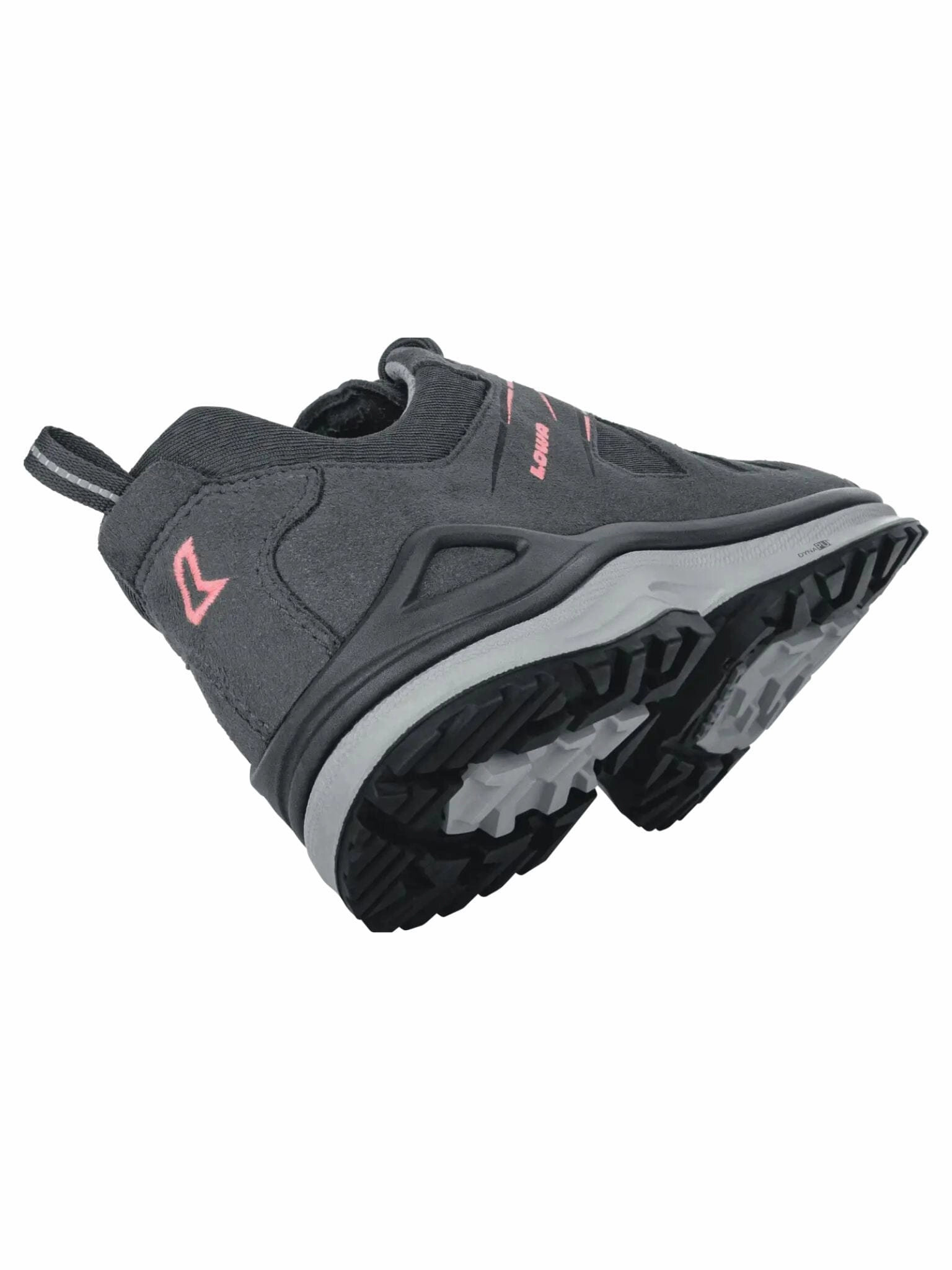 W's Innox Evo GTX Lo - Low GORE-TEX shoes Climbing Canada