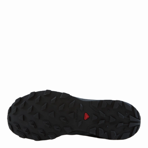 Outline Prism Mid Gtx W Stormy Weather/black/rainy Day Hiking Shoes Salt Lake City