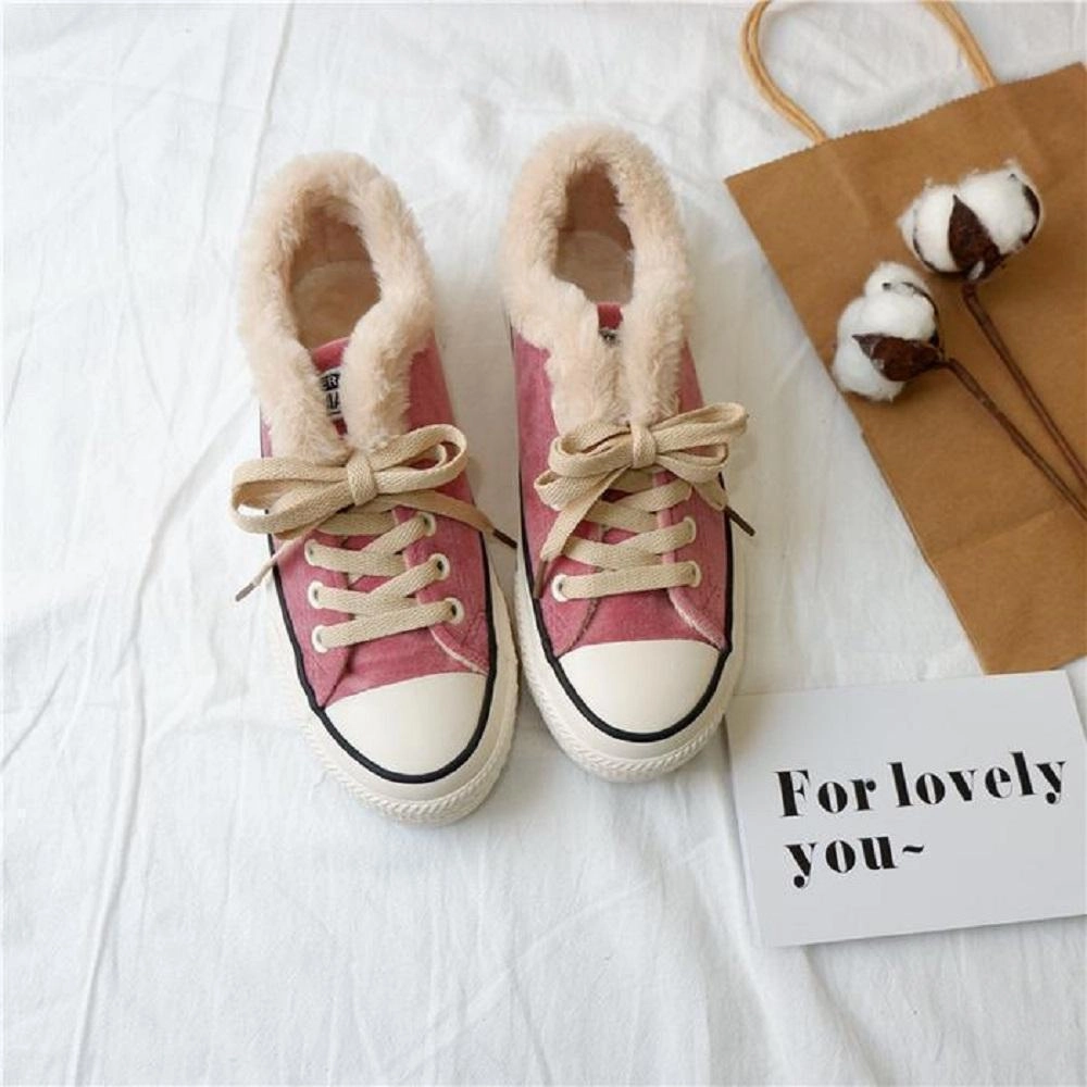 Dunk Low Le Next Nature Casual Shoes Hirundo Women Snow Casual Sneakers Athletic Shoes