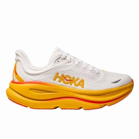 hoka Bondi 9 Men's Running Shoes Shoes In Wichita Ks