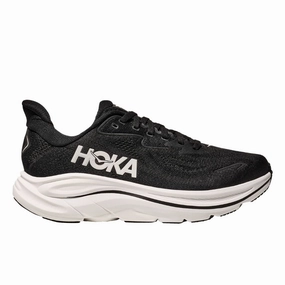 hoka Clifton 10 WIDE Men's Running Shoes Near Me Rei