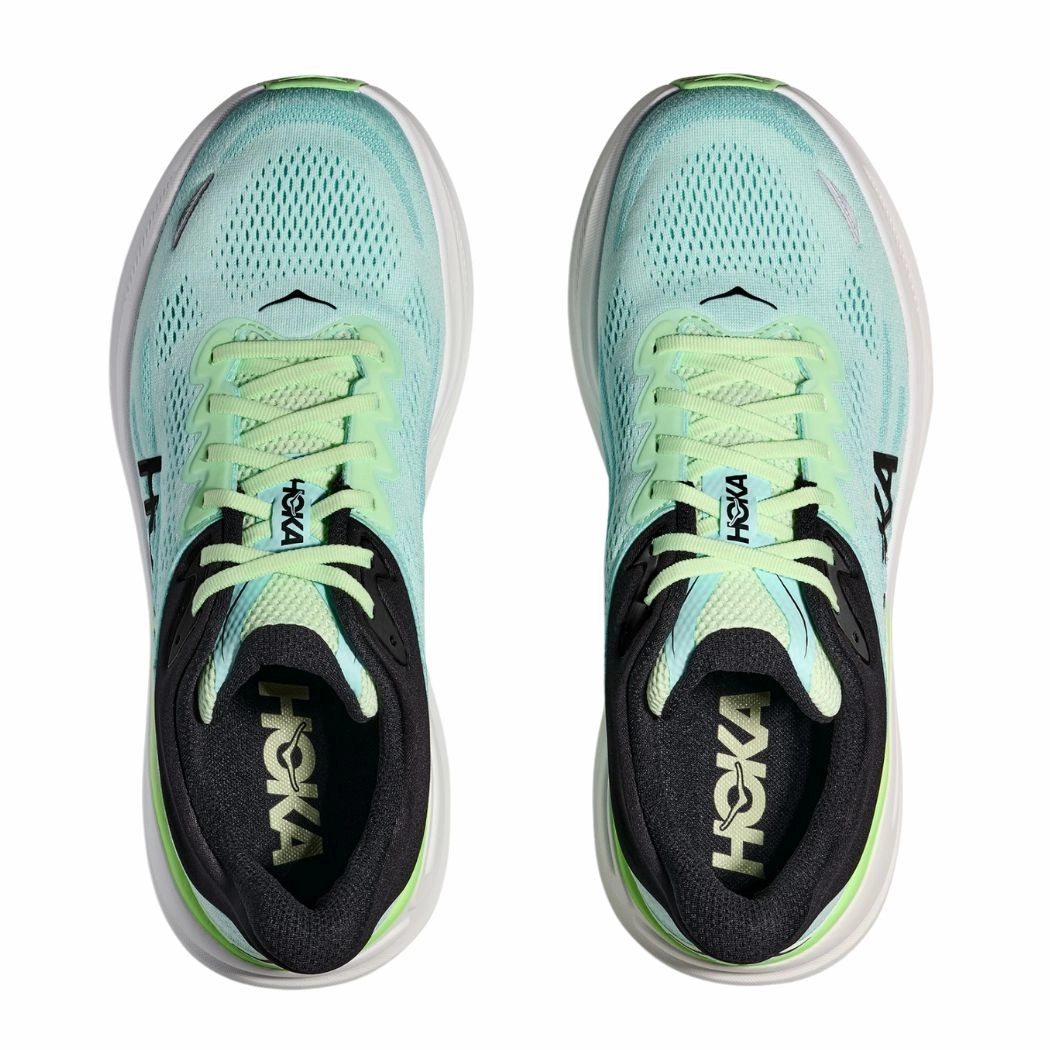 Gaviota 5 hoka Bondi 9 Men's Running Shoes