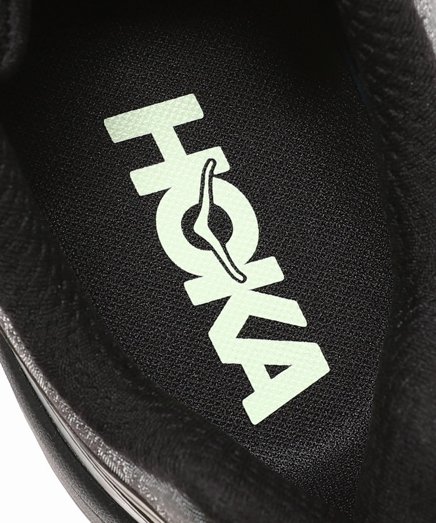 Shoes On Clearance STEALTH/TECH MAFATE THREE2