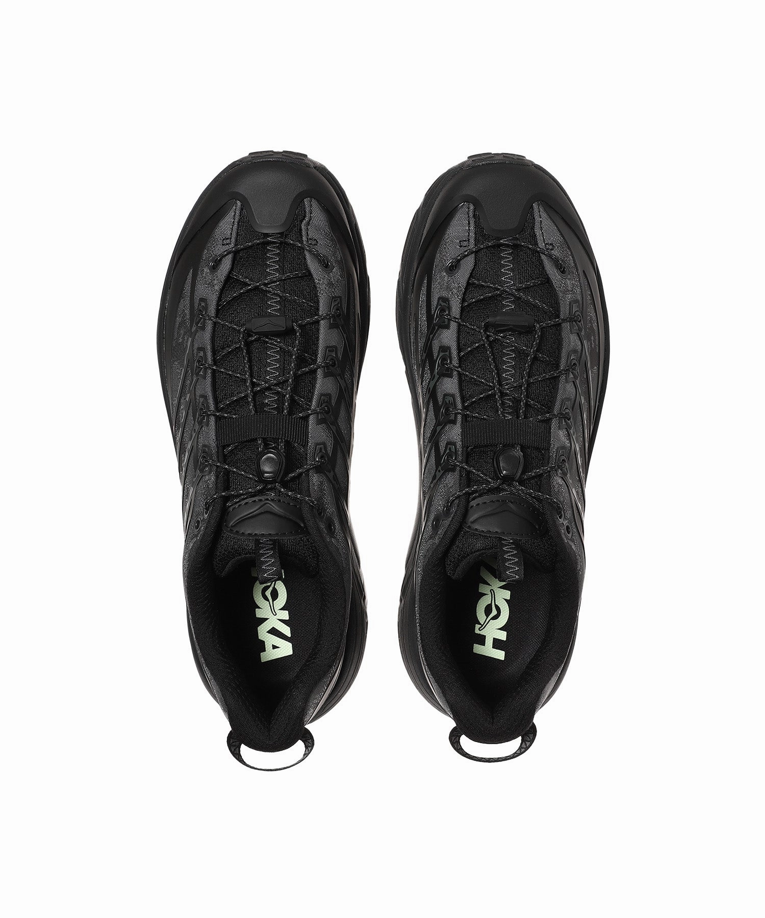 Mec STEALTH/TECH MAFATE THREE2