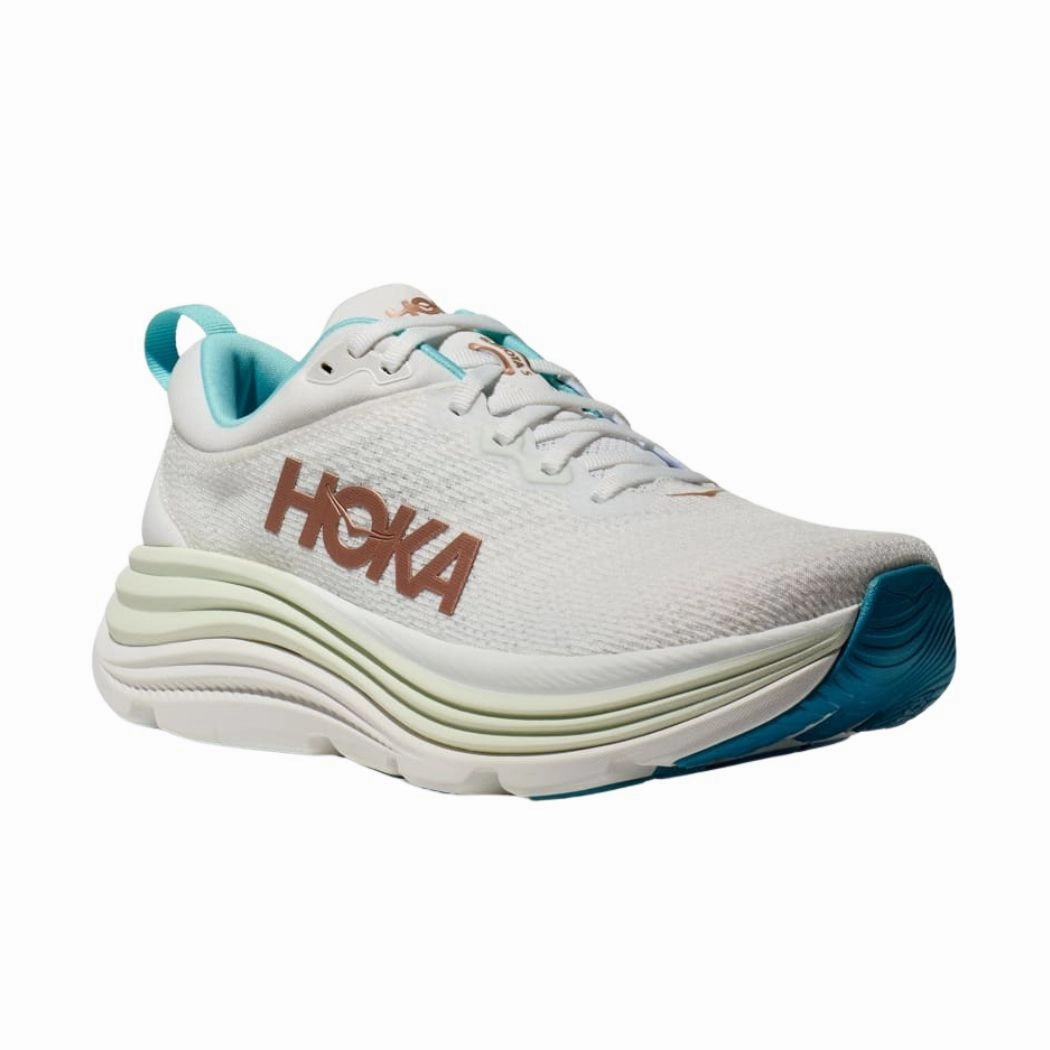 Running Shoes Cyber Monday hoka Gaviota 5 Women's Running Shoes