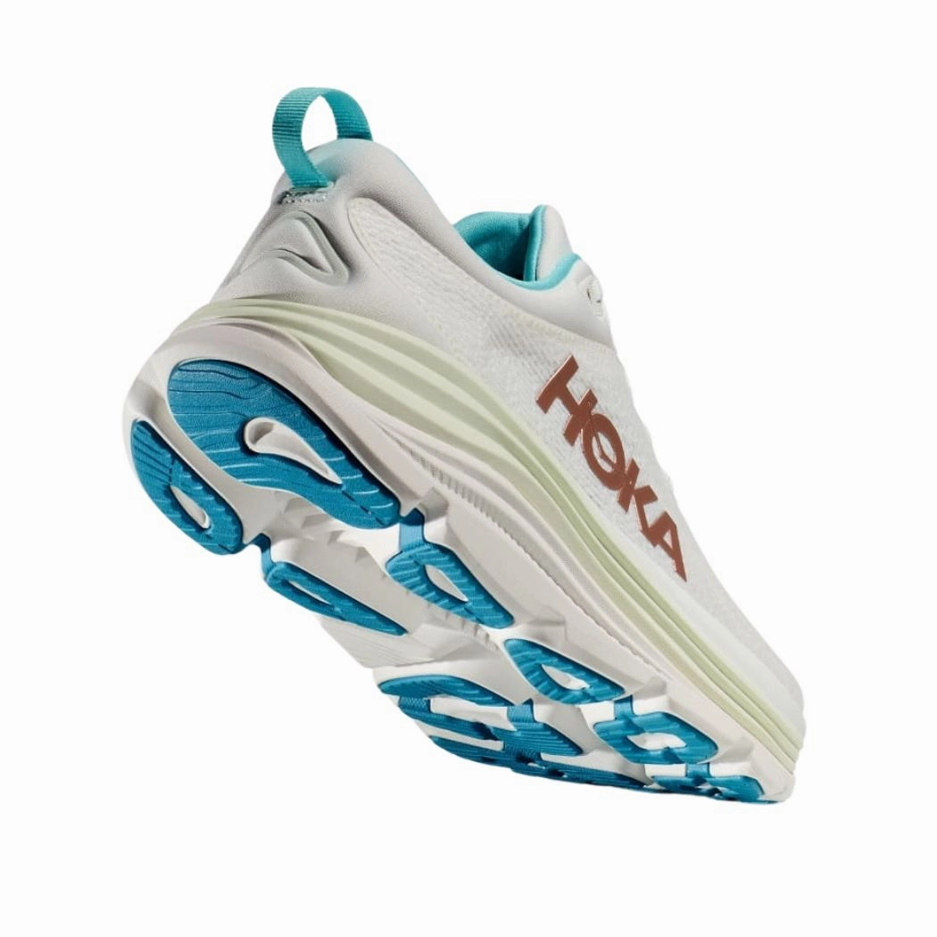 hoka Gaviota 5 Women's Running Shoes Roshe Run Running Shoes