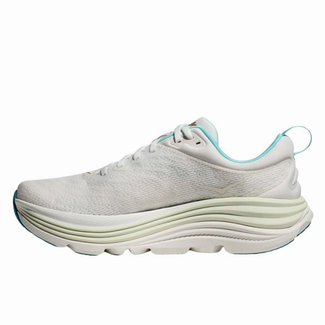 hoka Gaviota 5 Women's Running Shoes Orthopedic Running Shoes